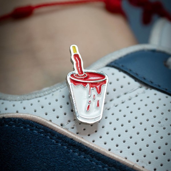 Producto de prueba 2025