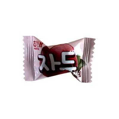 Dulce Coreano x 5 unidades