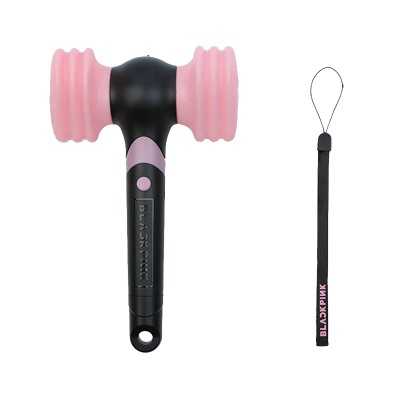 Light Stick Blackpink