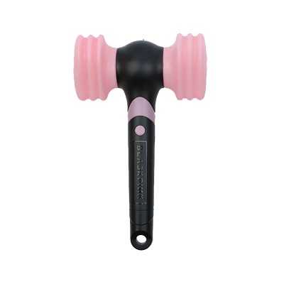Light Stick Blackpink