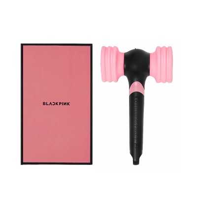 Light Stick Blackpink