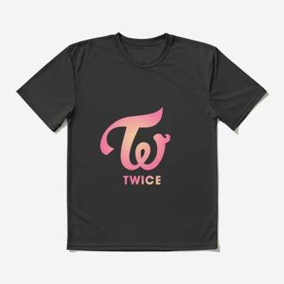 Camiseta Kpop Twice 91