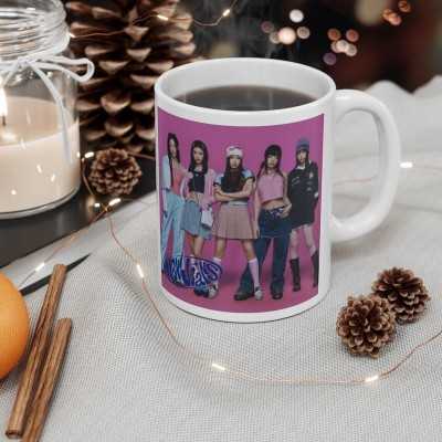Mug Personalizable