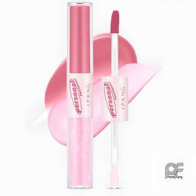 Labial coreano Ipink