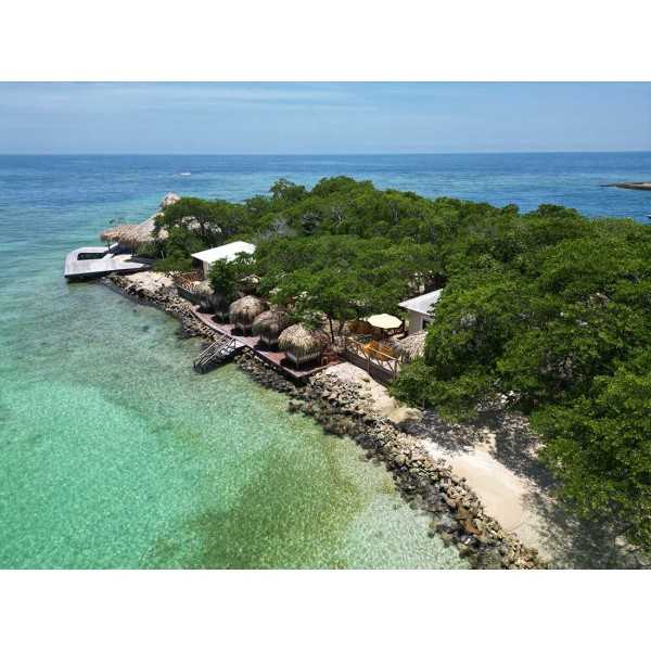 Producto de ejemplo capacitación 2026