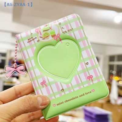 Álbum Binder para Photocards Kpop – 36 Espacios | Entrega Inmediata