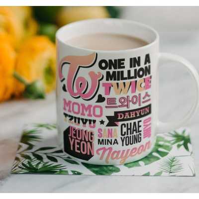 Mug Twice This is For