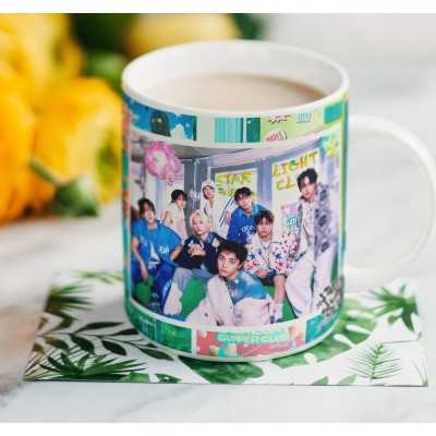 Mug Stray kids Kids 1