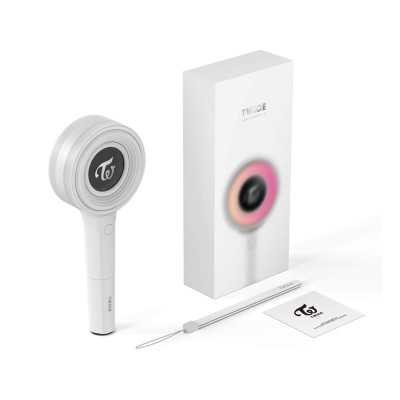 Lightstick Oficial de TWICE en Colombia