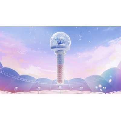 Lightstick Oficial de SEVENTEEN en Colombia | Comprar Carat Bong Lightstick Oficial de SEVENTEEN en Colombia | Comprar Carat Bong
