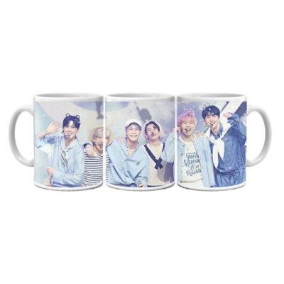 Mug Personalizable